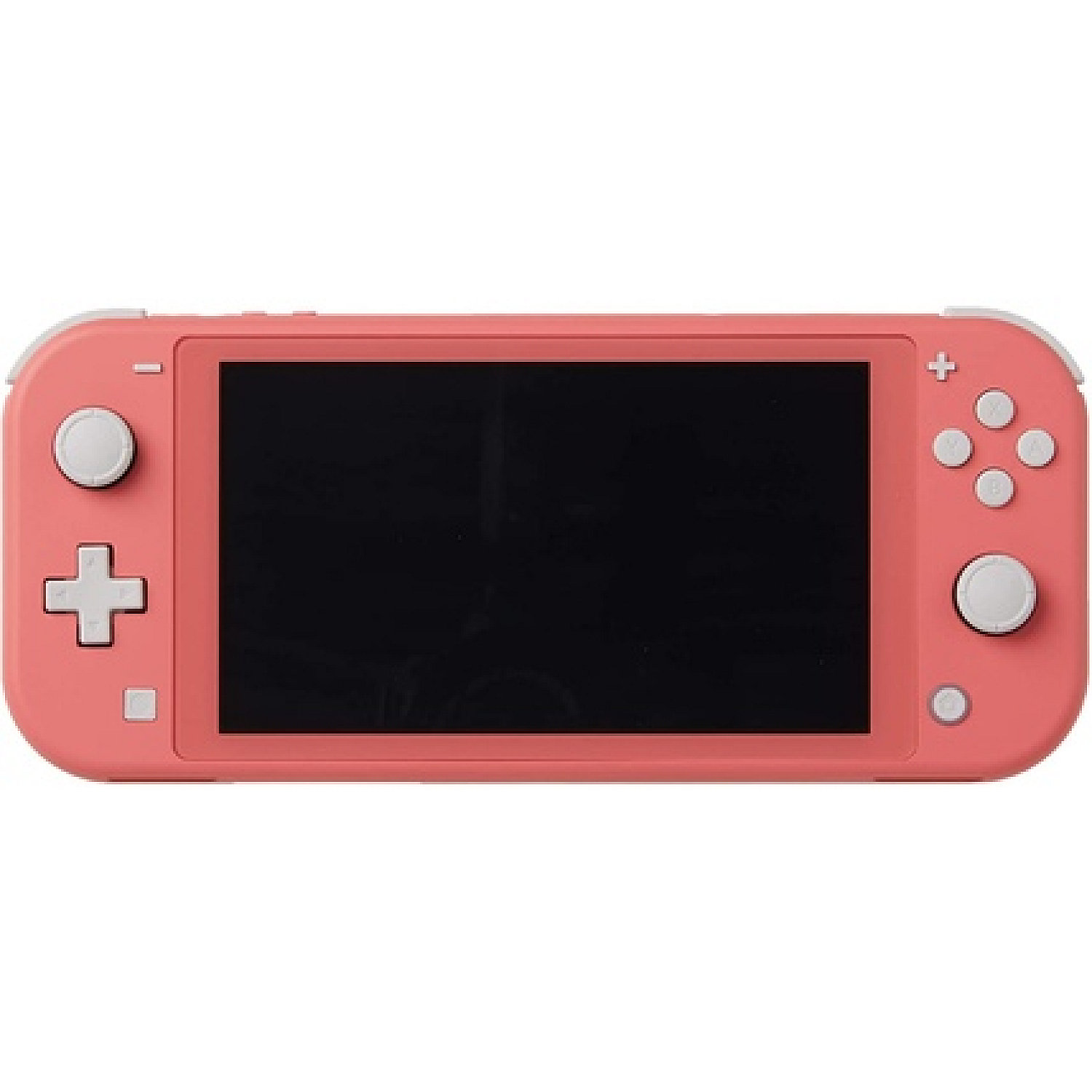 Nintendo Switch LITE PINK (HDH-001), по доступной цене, Различные